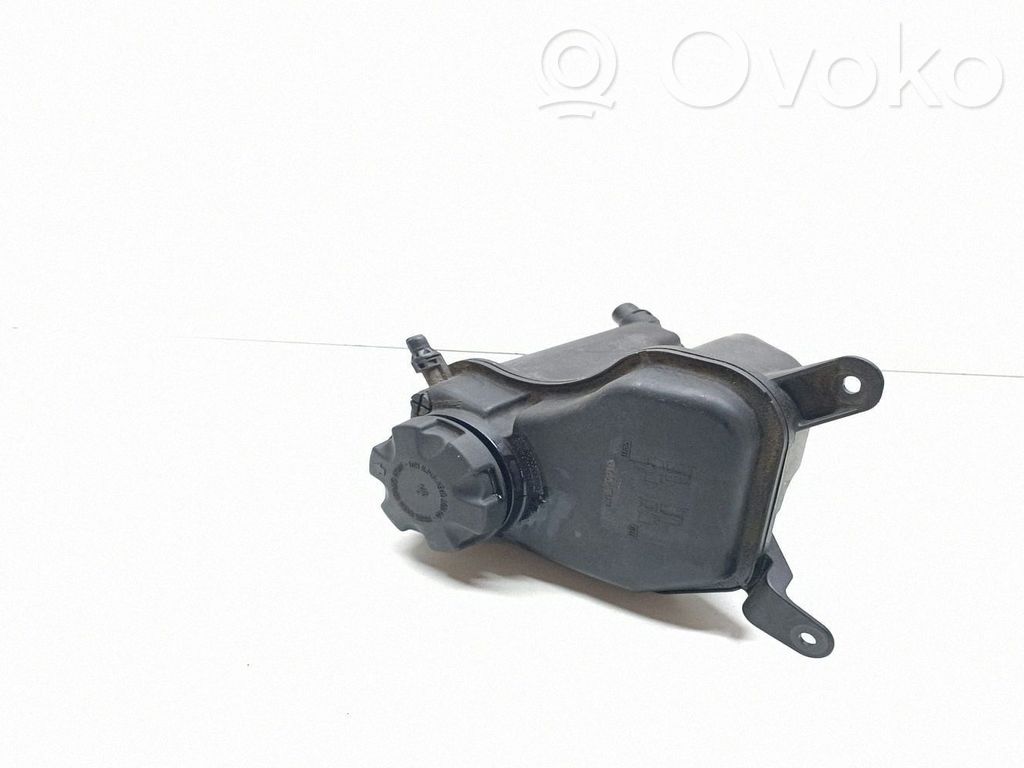 BMW 3 E92 E93 Vas expansiune/rezervor lichid de răcire 