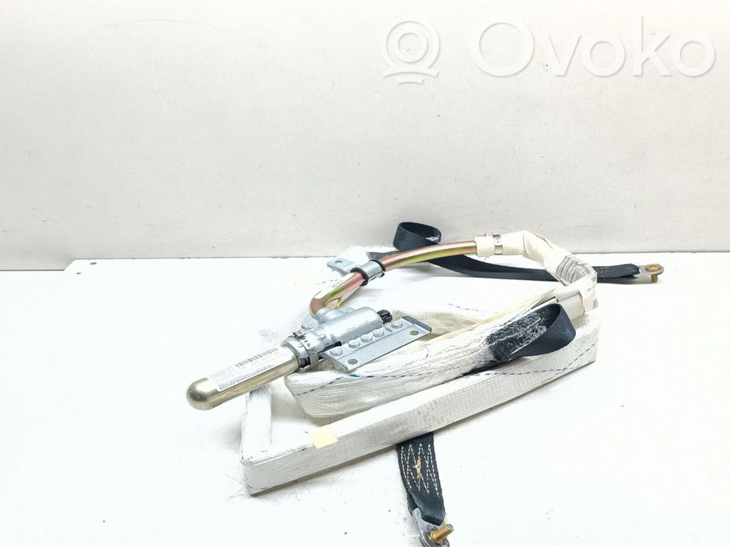 BMW X5 E53 Airbag cortină