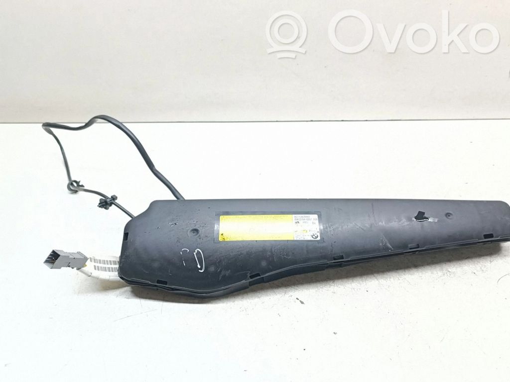 BMW 3 E90 E91 Airbag sedile
