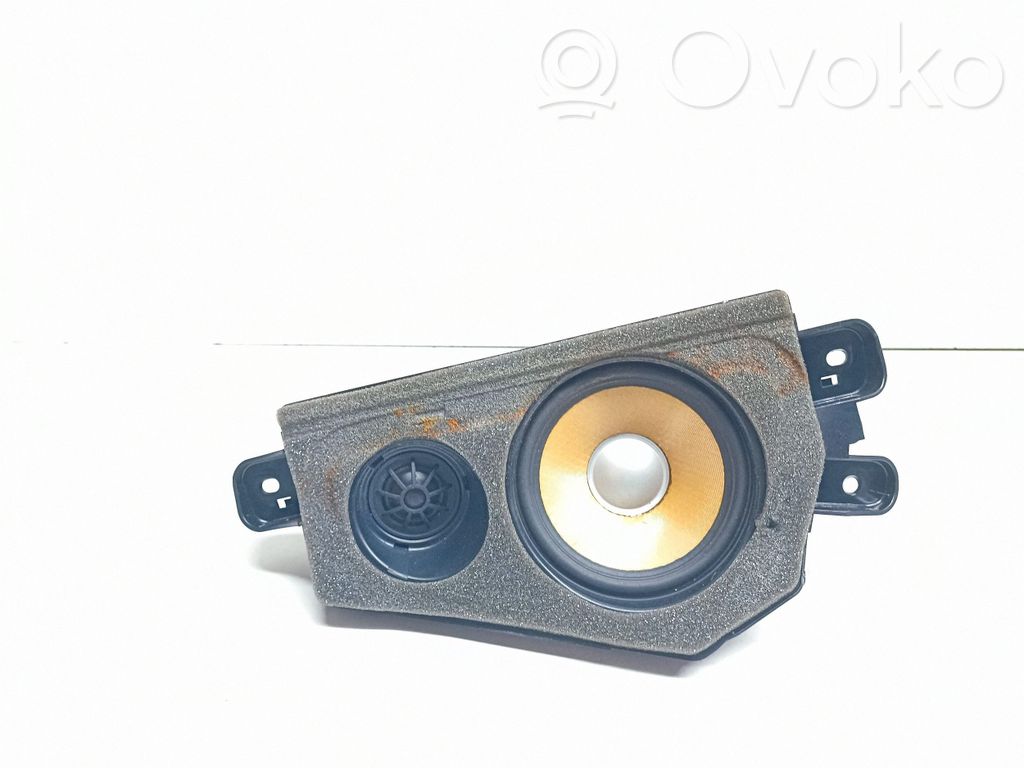 Deckenlautsprecher   78422000
