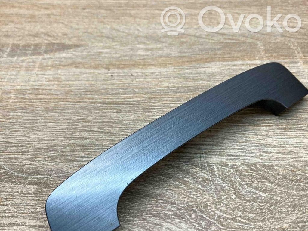 Volkswagen PASSAT CC Moldura del panel (Usadas)