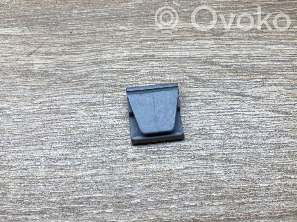 Audi A6 S6 C5 4B Altra parte interiore 