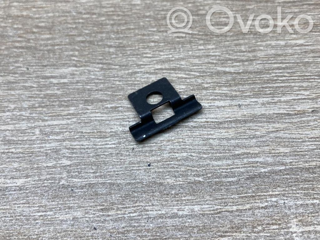 Audi A8 S8 D2 4D Autres éléments garniture de coffre 