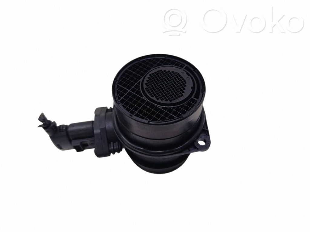 Mitsubishi Grandis Misuratore di portata d'aria
