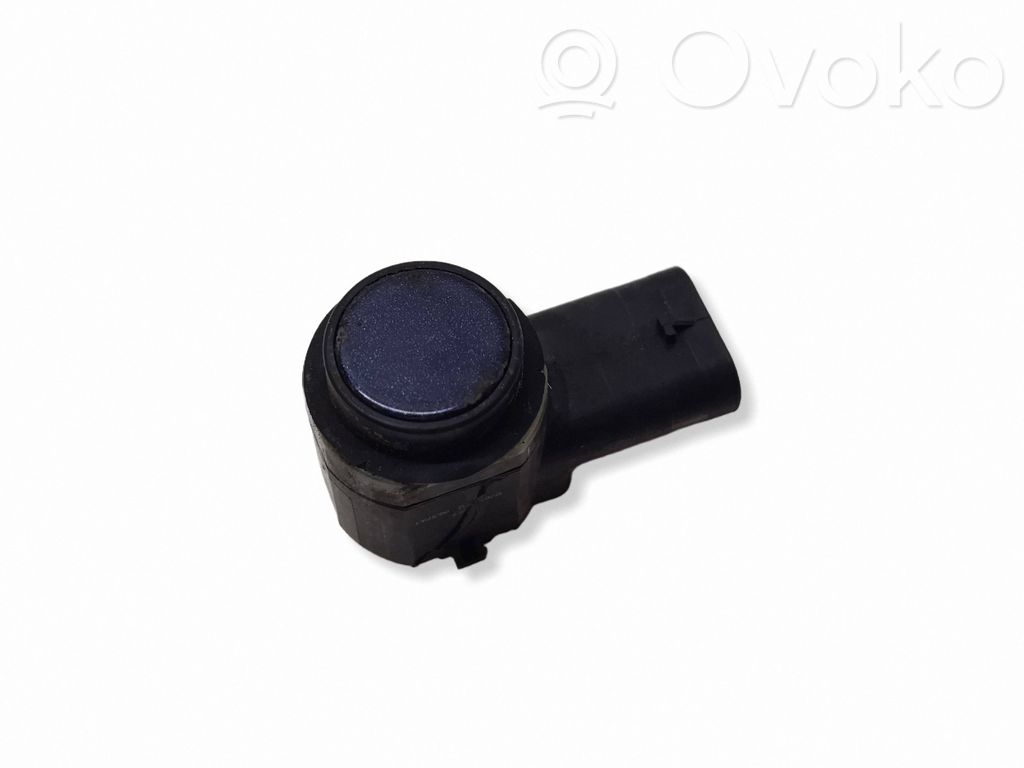 Sensor de aparcamiento PDC   1S0919275