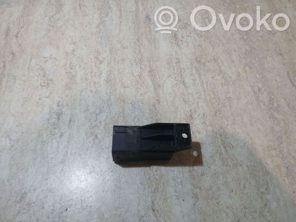 Citroen Berlingo Relais Vorglühkerzen Vorglühanlage