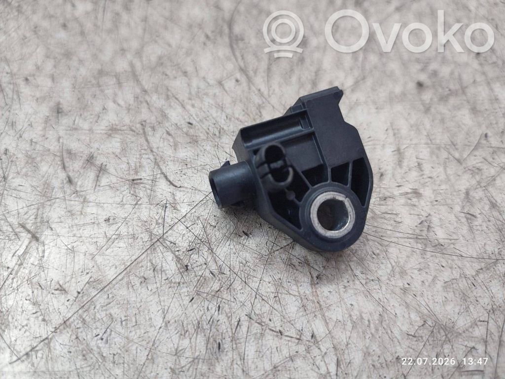 Airbagsensor Crashsensor Drucksensor   9810452480
