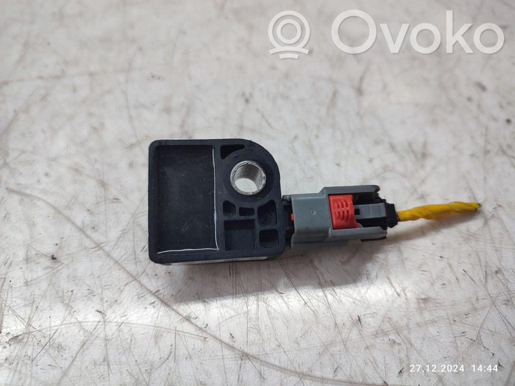 Airbagsensor Crashsensor Drucksensor   959202S000