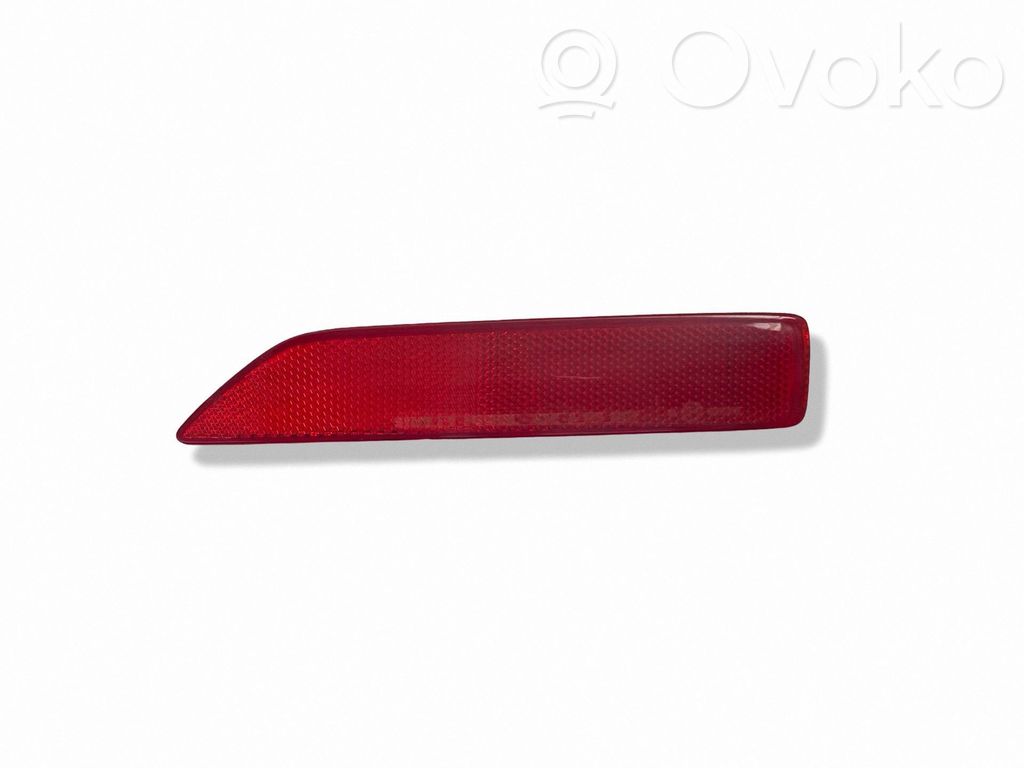 Honda CR-V Reflector de faros/luces traseros