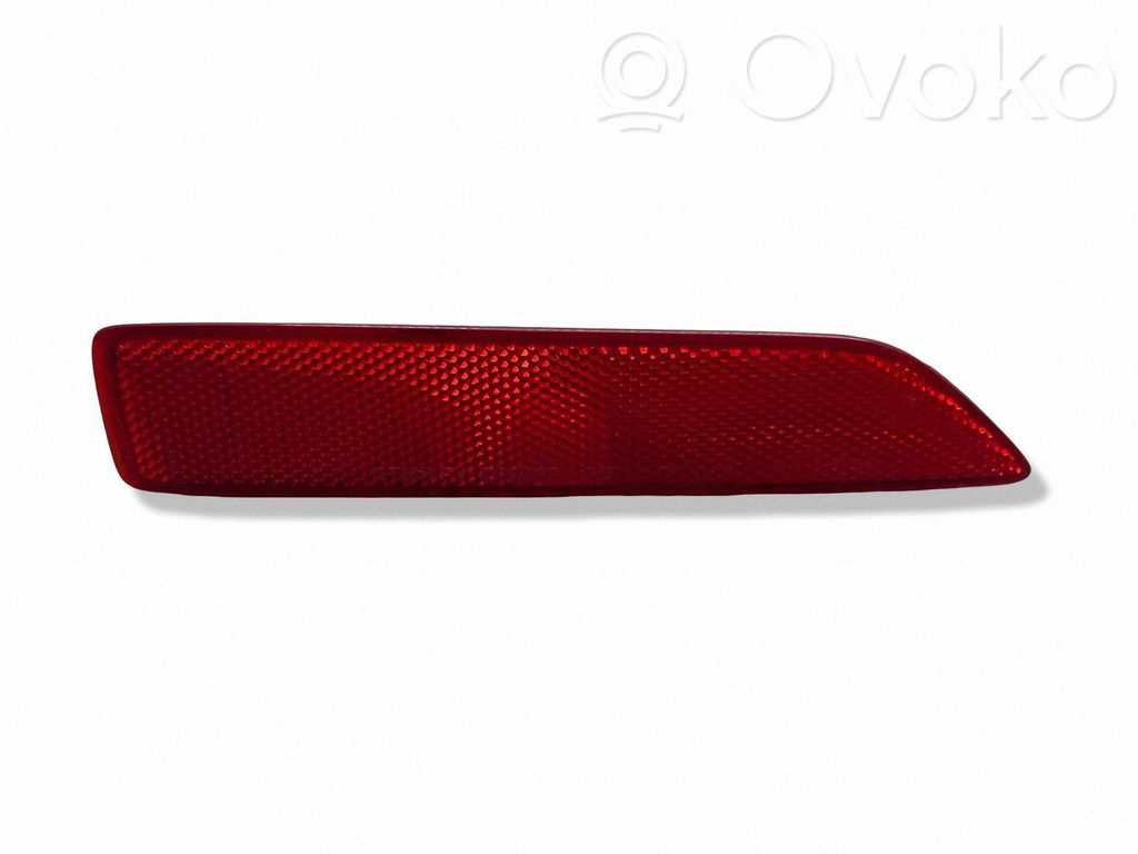 Honda CR-V Takavalon heijastin