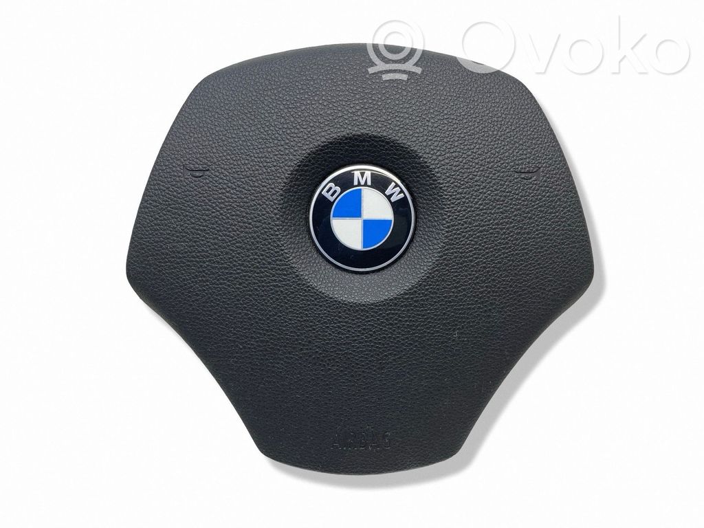 BMW 3 E90 E91 Airbag del volante