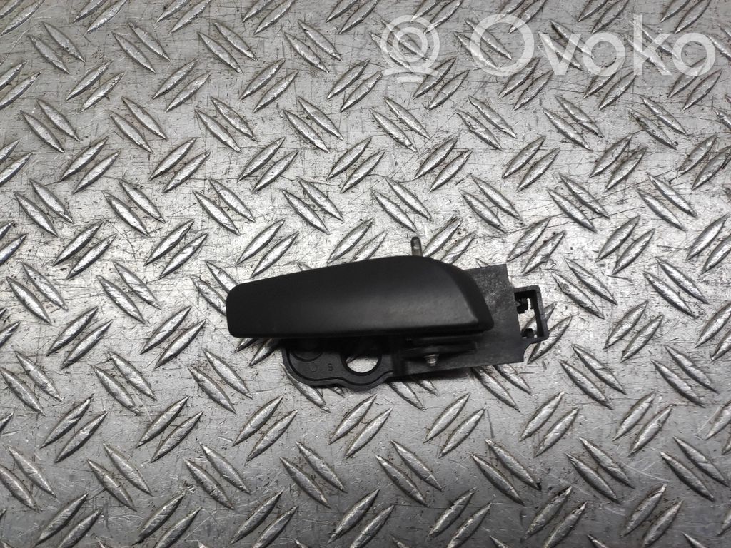 Citroen Nemo Etuoven sisäkahva 