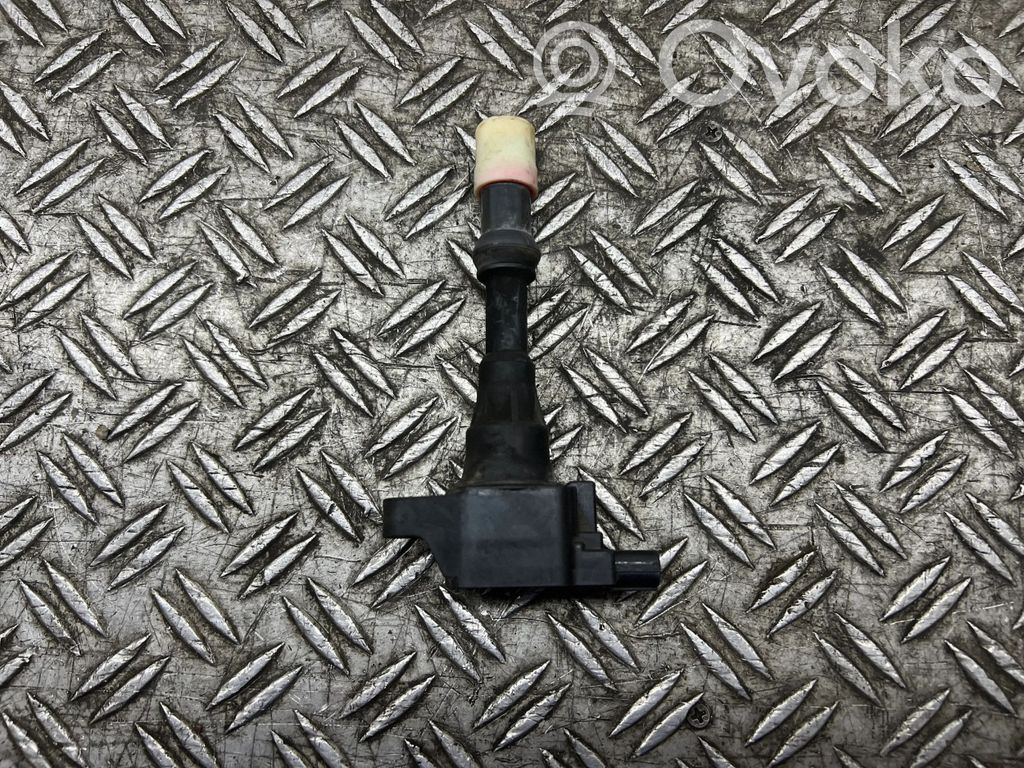 Honda Jazz Bobină aprindere