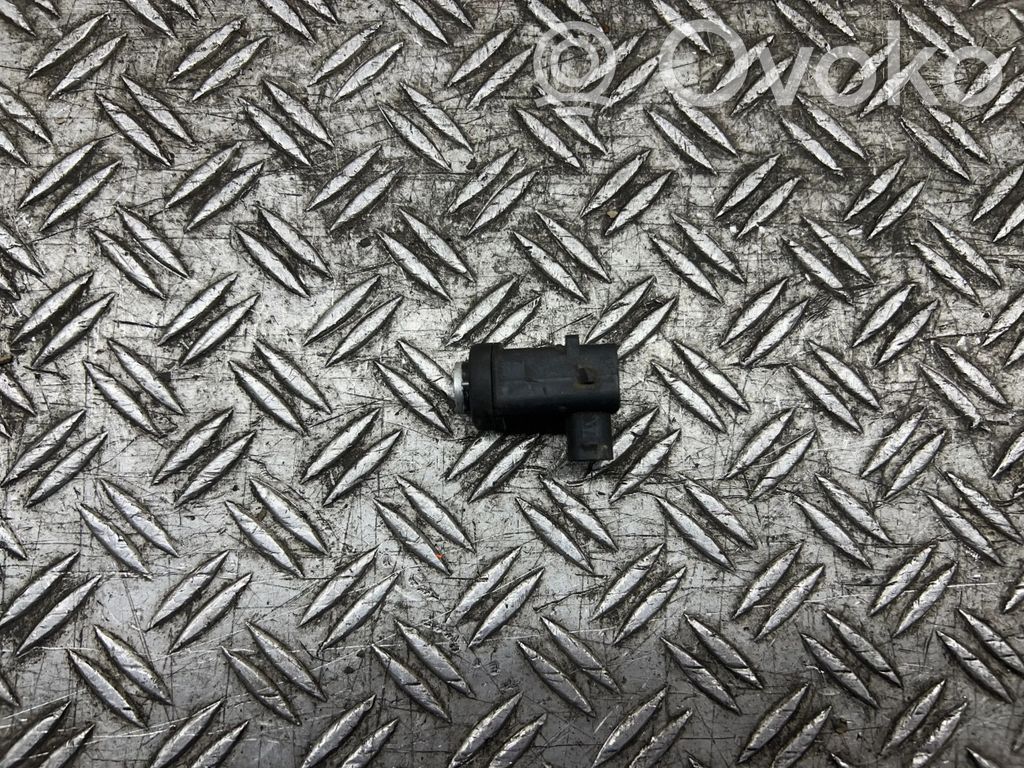 Sensor de aparcamiento PDC   12787793