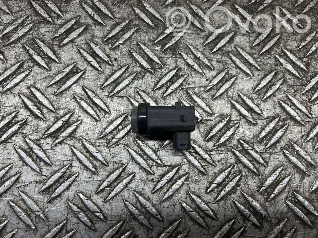 Parksensor PDC   12787793