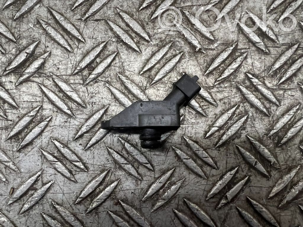 Opel Astra G Air pressure sensor 