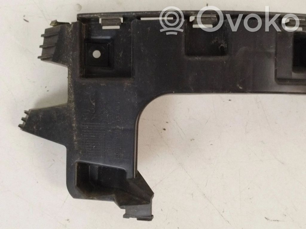 Volvo S60 Suport montare bară spate 