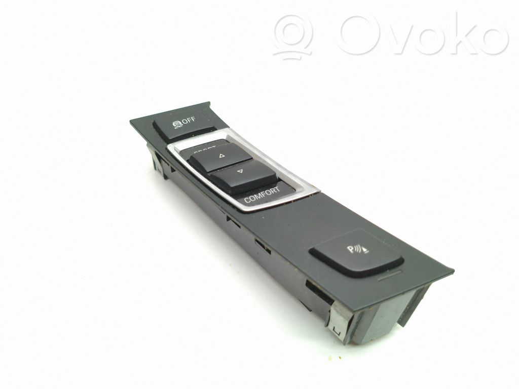 BMW 5 F10 F11 Alte comutatoare/butoane 