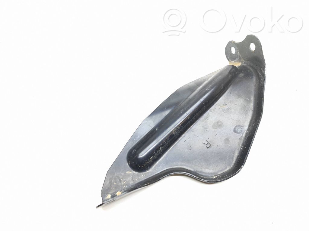 Toyota Yaris XP210 Altra parte esteriore