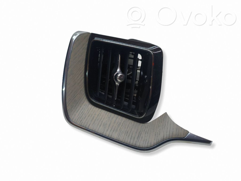 Volvo XC60 Copertura griglia di ventilazione laterale cruscotto