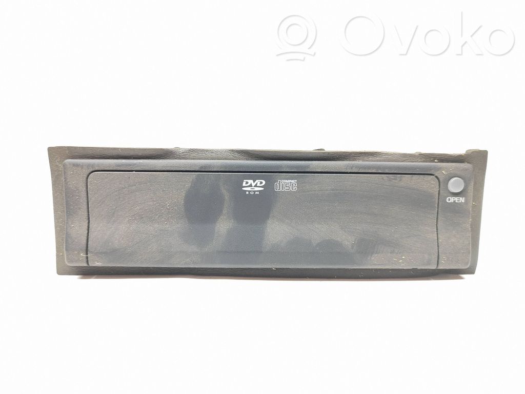 Honda Civic Unité de navigation Lecteur CD / DVD
