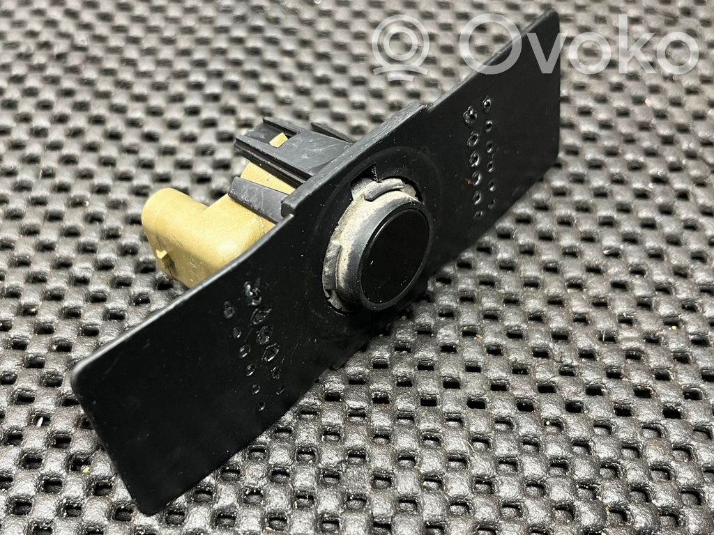 Land Rover Discovery 5 Sensor de aparcamiento PDC