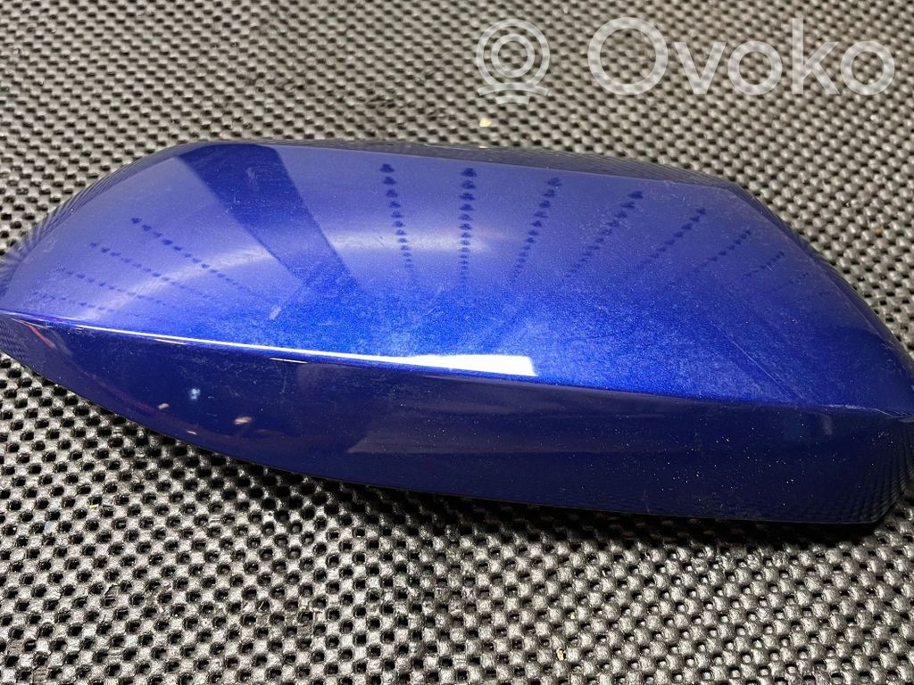 Toyota Yaris Cross Coque de rétroviseur