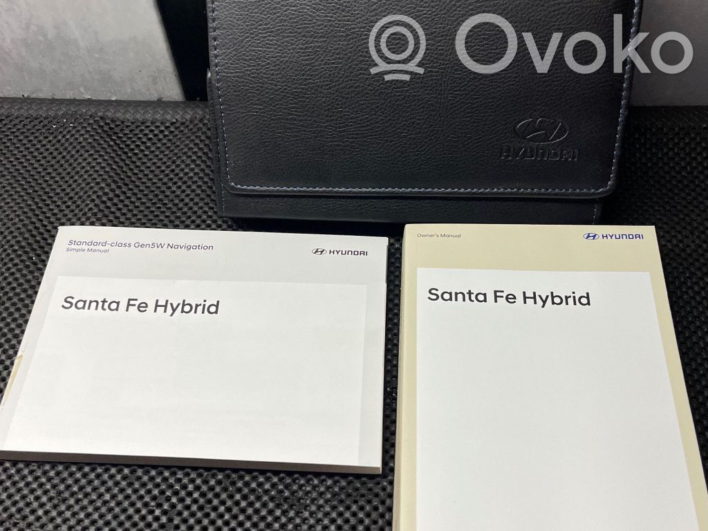 Serviceheft Scheckheft