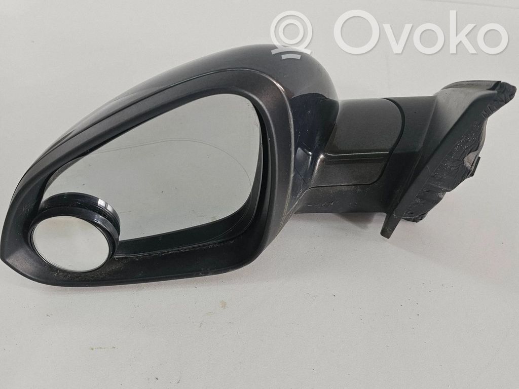 Opel Insignia A Oglindă electrică ușă față 