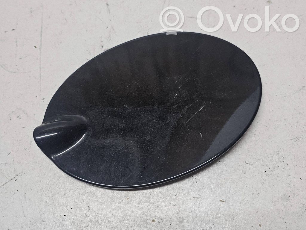 Ford Kuga I Bouchon, volet de trappe de réservoir à carburant
