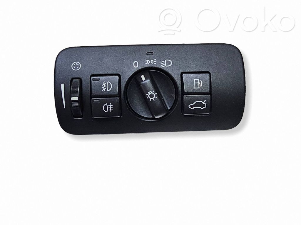 Volvo V70 Comutator lumini