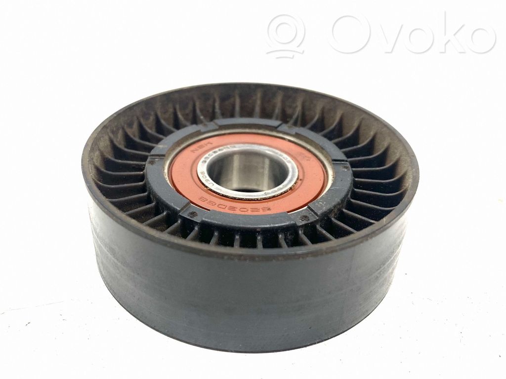 Volvo XC90 Rolă întinzător curea alternator