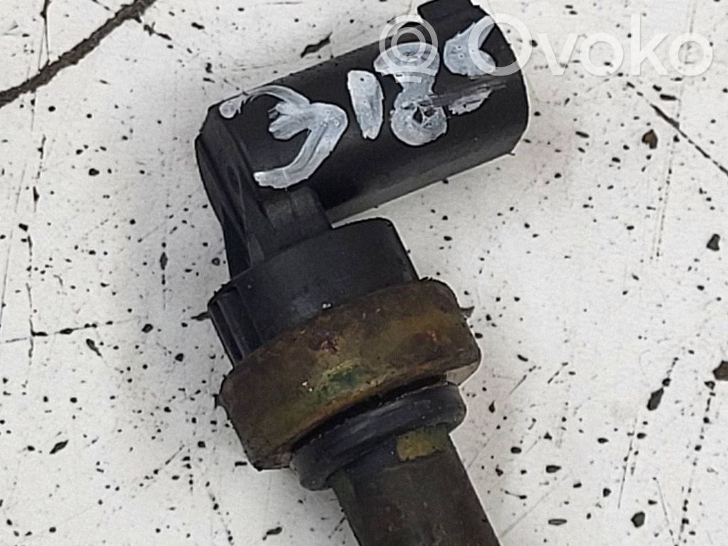 Mercedes-Benz ML W166 Sonde de température de liquide de refroidissement