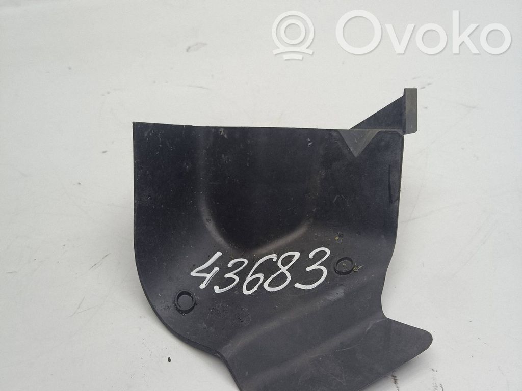 Sonstiges Einzelteil Motorraum   3M518310D