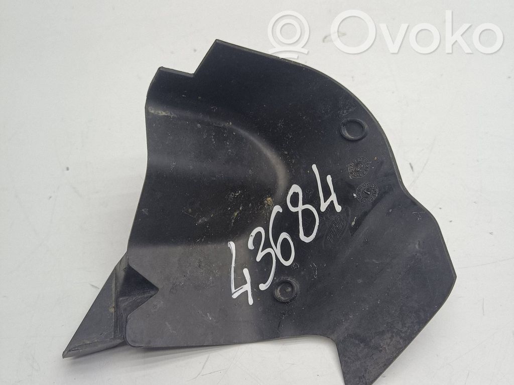 Muu moottoritilan osa   3M518311D