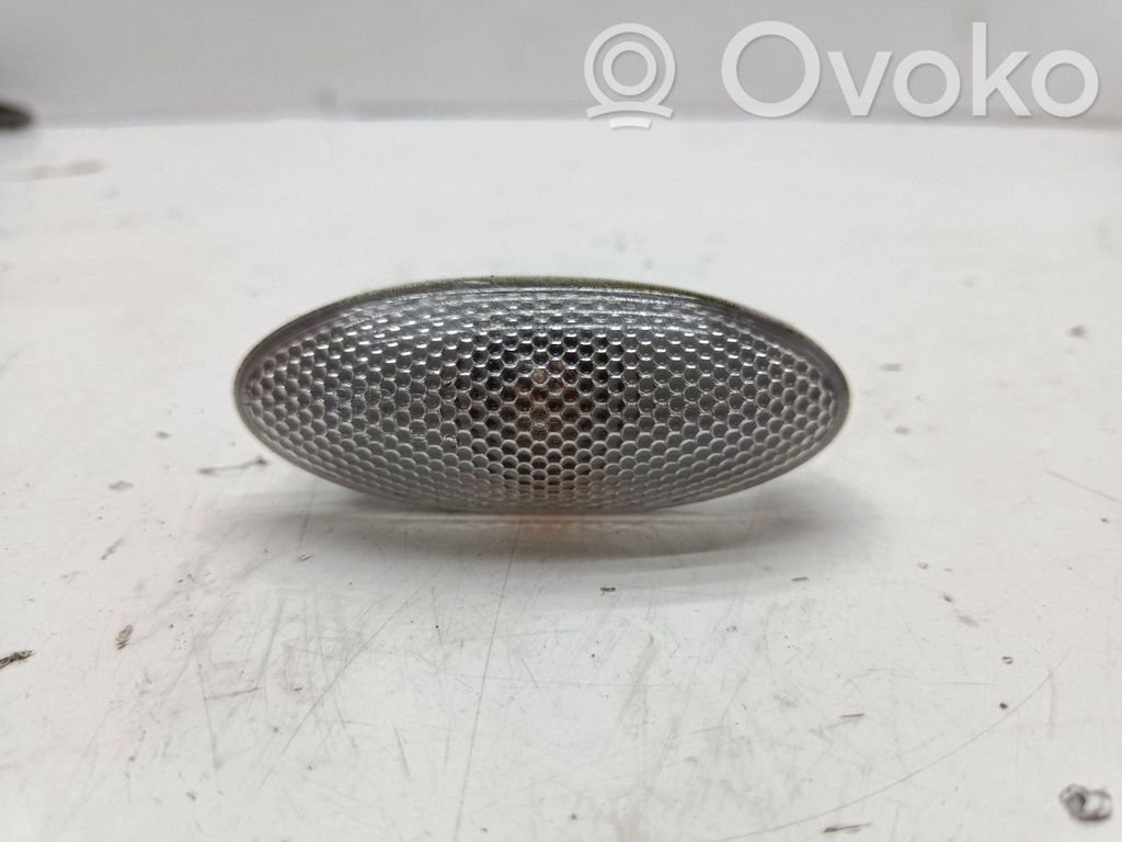 Seitenblinker   817300D032