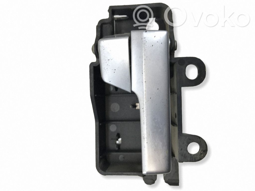 Ford Focus Mâner interior ușă spate 
