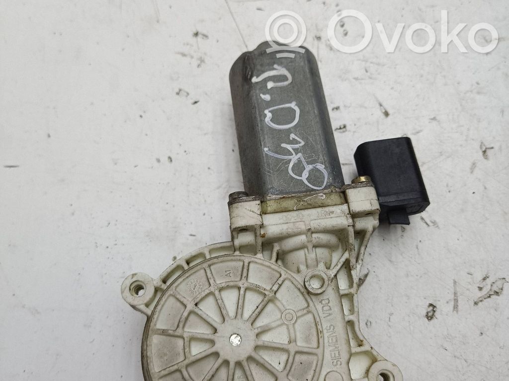 Chrysler 300 - 300C Motorino alzacristalli della portiera anteriore