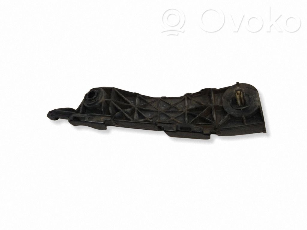 Toyota RAV 4 (XA30) Support de montage de pare-chocs avant