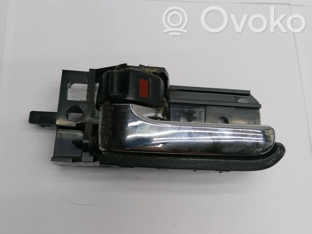 Toyota Avensis T250 Etuoven sisäkahva