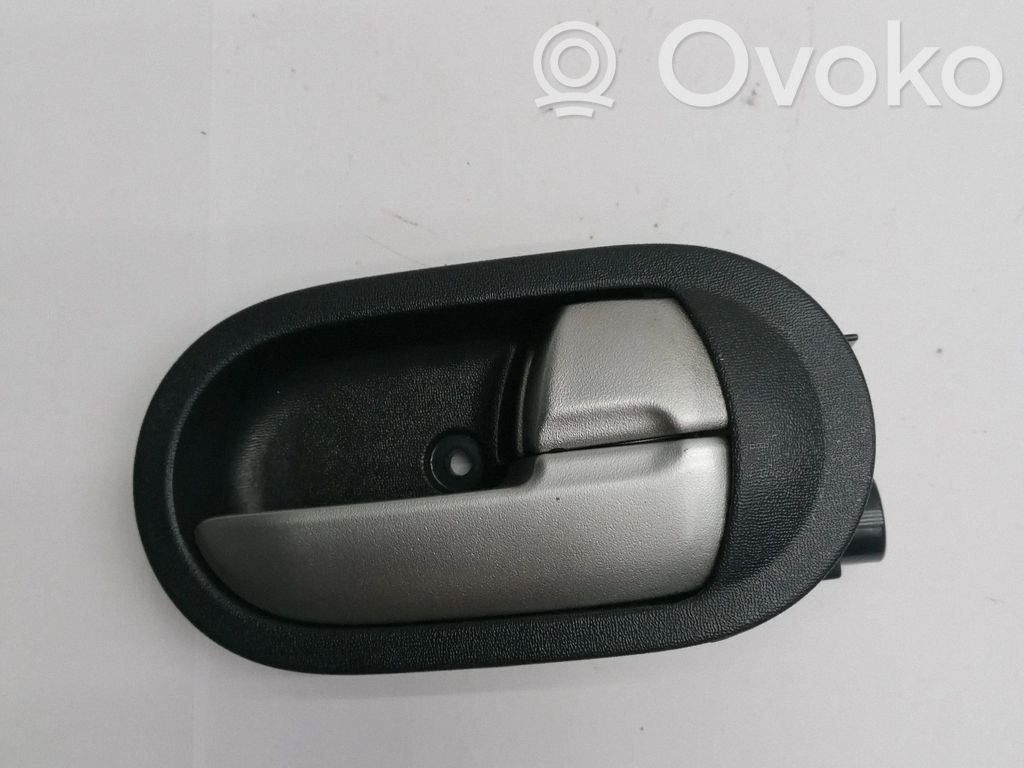 Mitsubishi Colt CZ3 Maniglia interna per portiera anteriore
