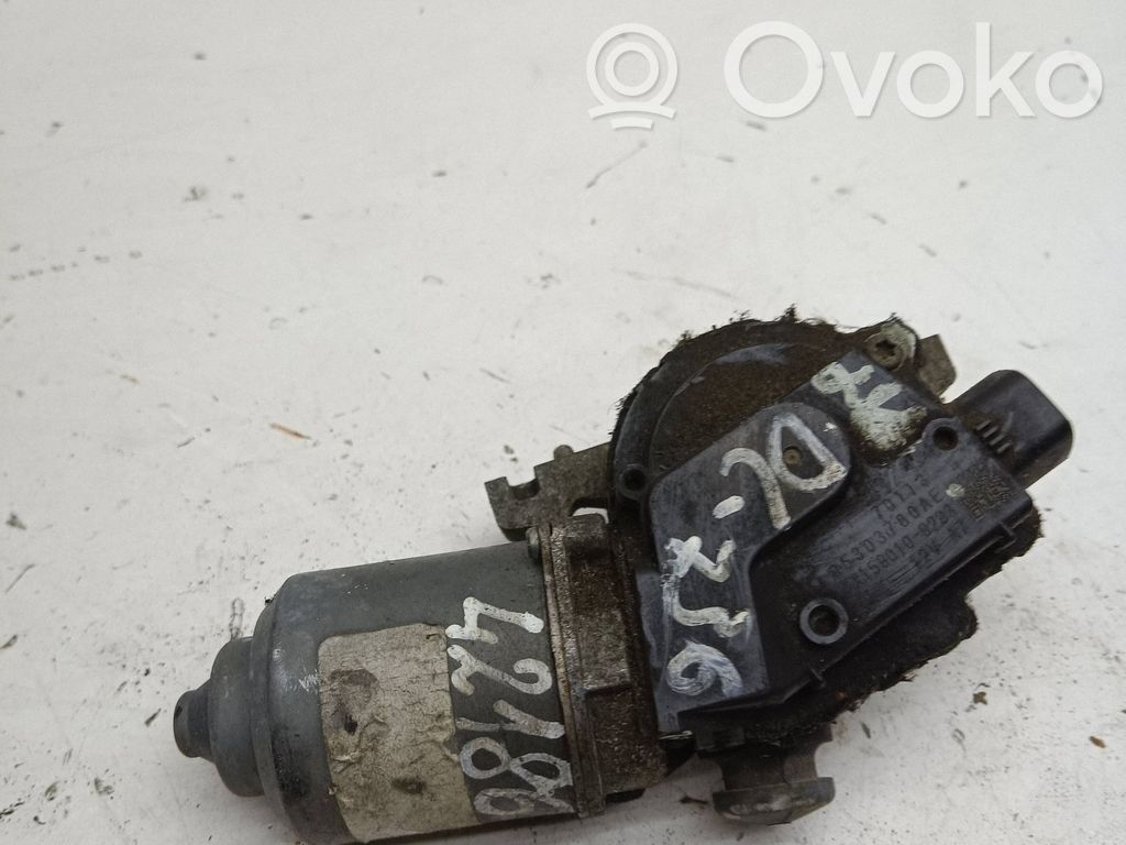 Dodge Caliber Motor ștergător