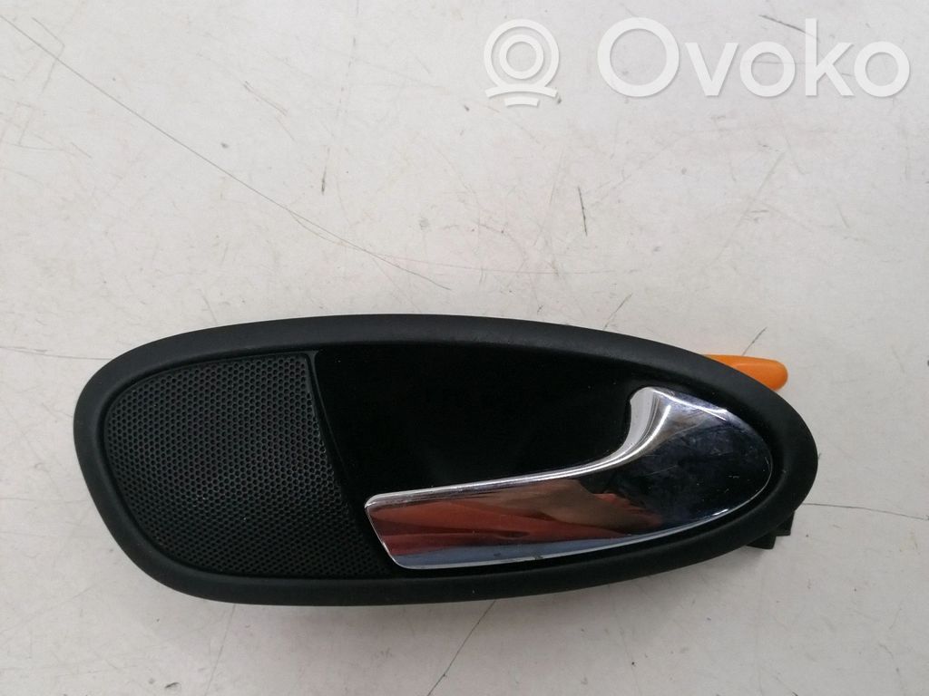 Seat Altea Mâner interior ușă spate