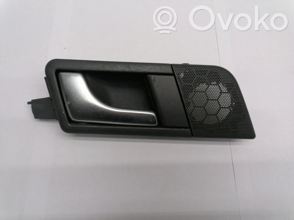 Audi A2 Innentürgriff Innentüröffner vorne