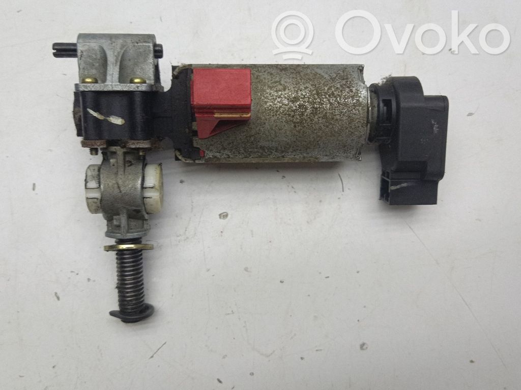 Chrysler Pacifica Motor reglare scaun