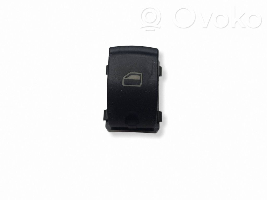 Audi A6 S6 C6 4F Schalter el. Fensterheber