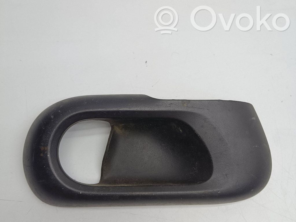 Opel Combo C Altro elemento di rivestimento della portiera anteriore