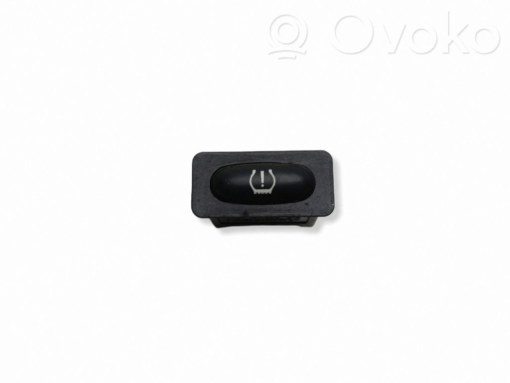Mini One - Cooper R50 - 53 Autres commutateurs / boutons / leviers