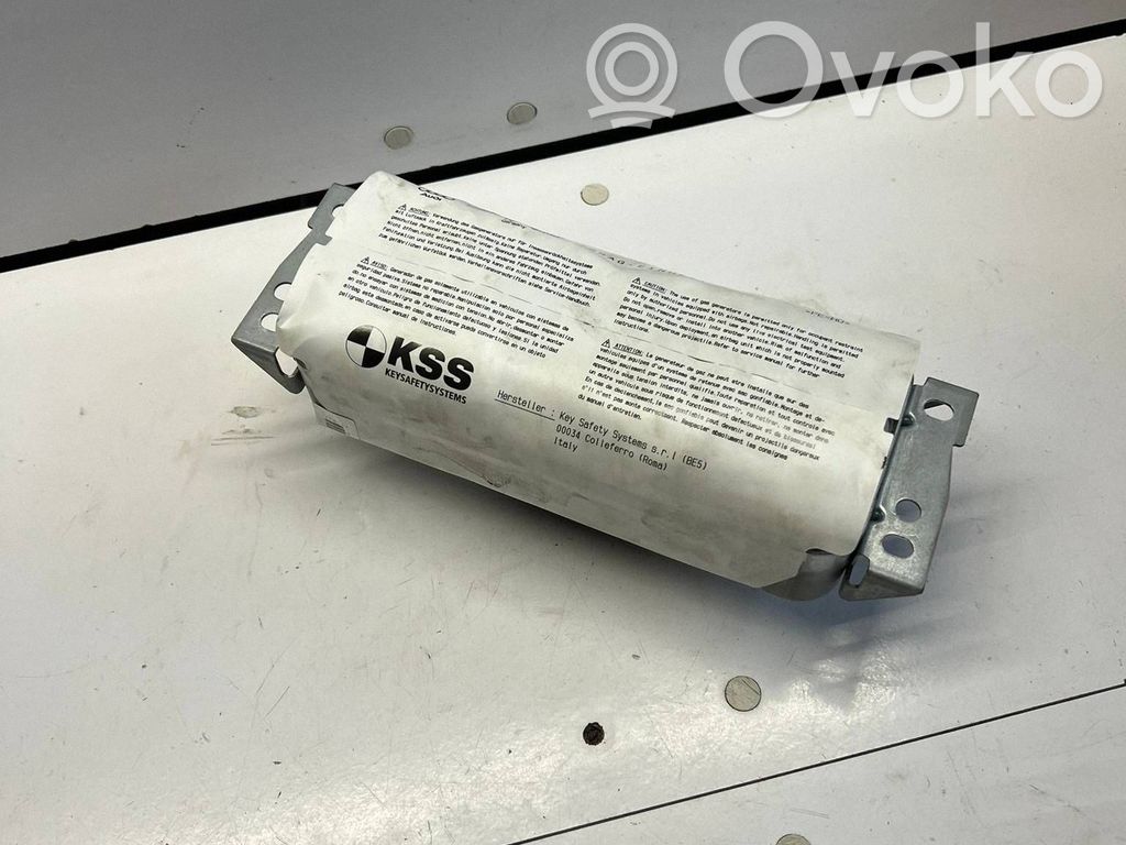 Audi A5 8T 8F Airbag pasager 