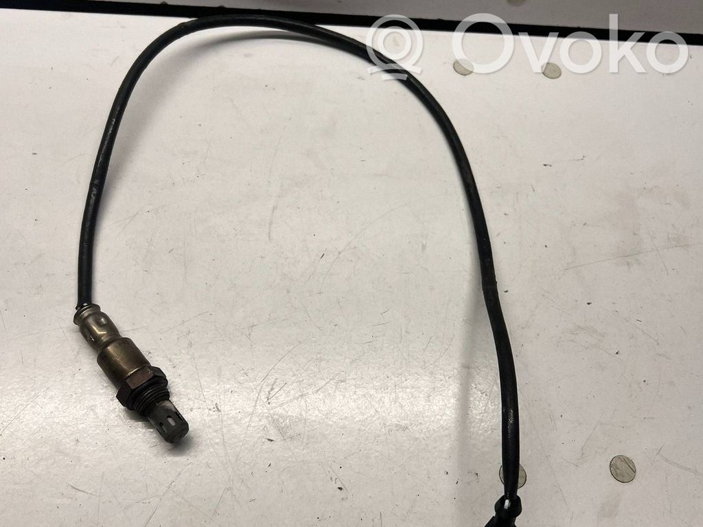 Lambda probe sensor   8W0906265